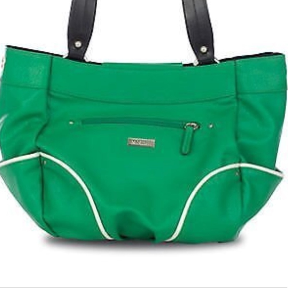 Miche Demi Judith shell- BRAND NEW!